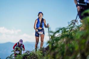 BIB: 6627
                            <button type="button" onclick="openModal(18993070)" class="btn btn-primary btn-sm float-right btn-popup" data-toggle="modal" data-target=".modal-high-quality">
                        <i class="fas fa-shopping-cart"></i> Add to Cart
                    </button>
                                            <button type="button" onclick="isThisMe(18993070, true)" class="btn btn-success btn-sm float-right btn-popup btn-isme hidden" data-toggle="tooltip" data-placement="bottom" title="นี่คือรูปของคุณใช่ไหม คลิกที่นี่เพื่อเอาเข้าอัลบั้ม">
                        <i class="fas fa-plus"></i> Add to album
                    </button>
                    <button type="button" onclick="isThisMe(18993070, false)" class="btn btn-warning btn-sm float-right btn-popup btn-isnotme hidden">
                        <i class="fas fa-ban"></i> Remove from album
                    </button>